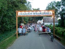 Ringelrein 2010 1 069