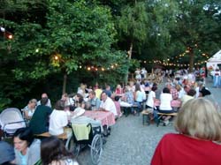 Ringelrein 2010 1 071