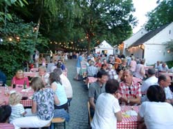 Ringelrein 2010 1 072