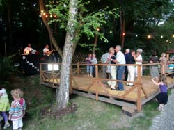 Ringelrein 2010 1 074