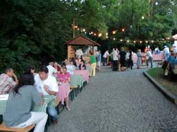 Ringelrein 2010 1 077