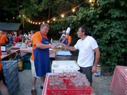 Ringelrein 2010 1 081