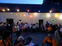 Ringelrein 2010 1 086