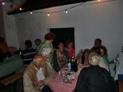 Ringelrein 2010 1 092