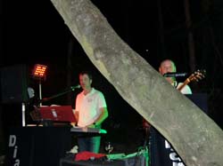 Ringelrein 2010 1 095