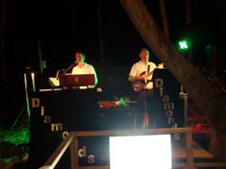 Ringelrein 2010 1 102