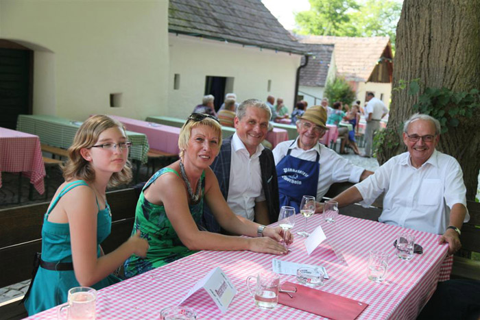 IMG_4487 (Large)
