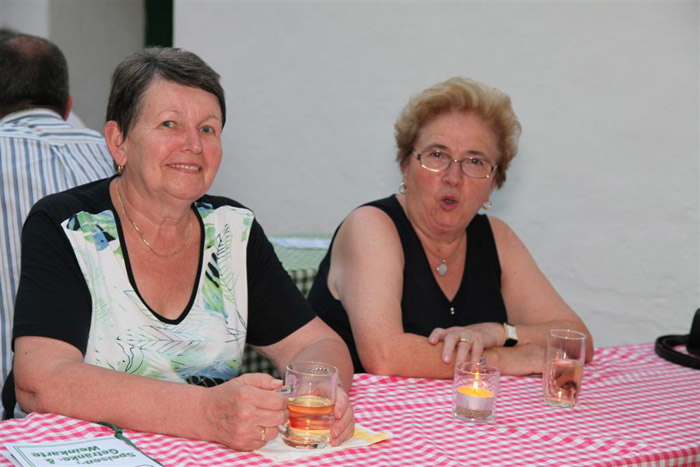 IMG_4565 (Large)