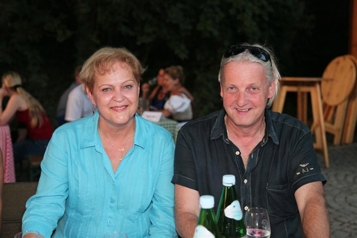 IMG_4568 (Large)