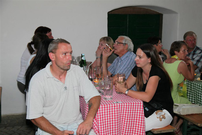 IMG_4581 (Large)