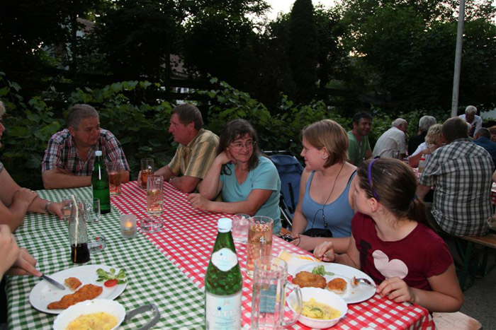 IMG_4624 (Large)