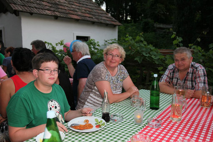 IMG_4625 (Large)