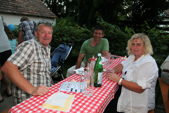 IMG_4627 (Large)