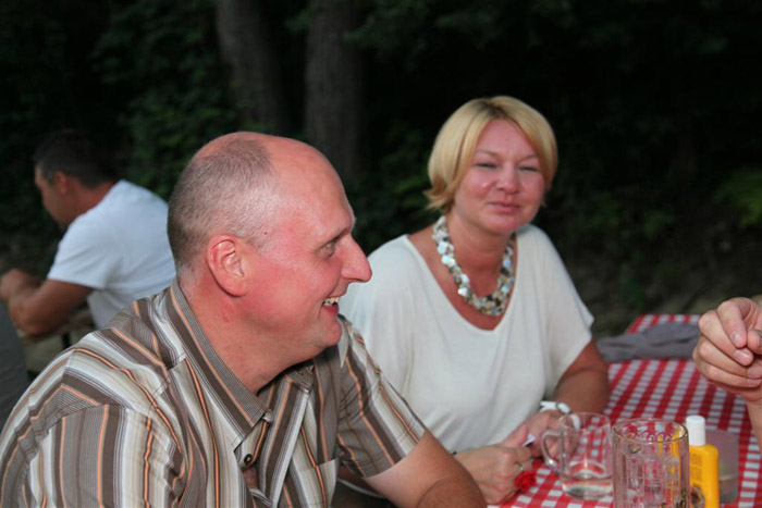 IMG_4636 (Large)