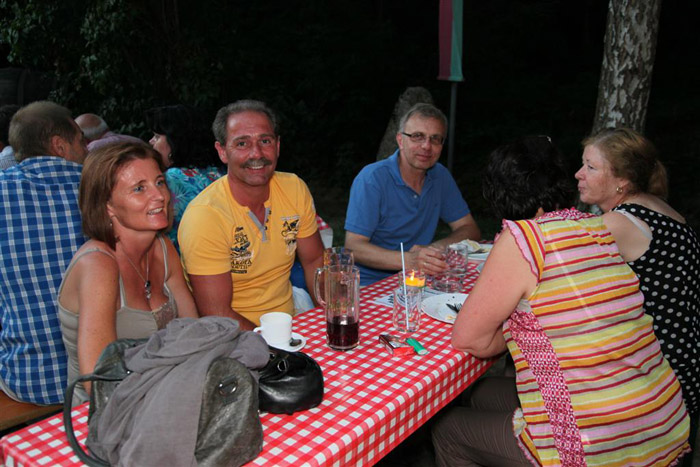 IMG_4677 (Large)
