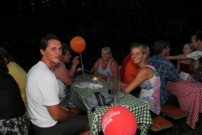 IMG_4700 (Large)
