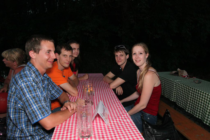IMG_4702 (Large)