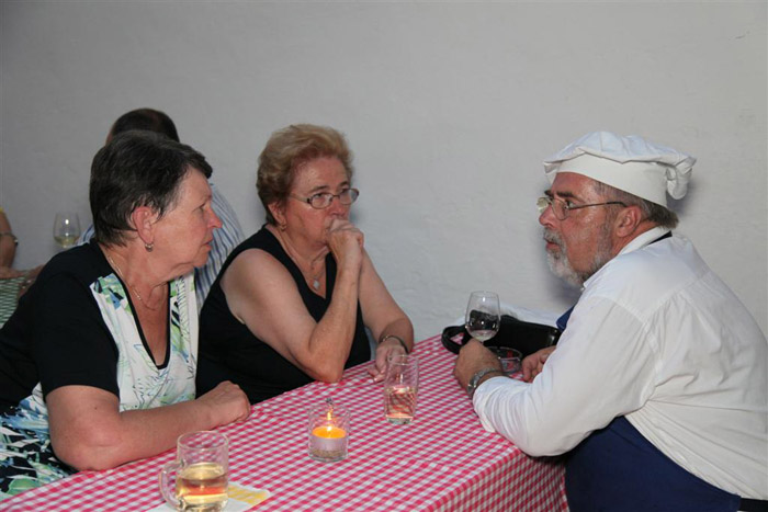 IMG_4716 (Large)