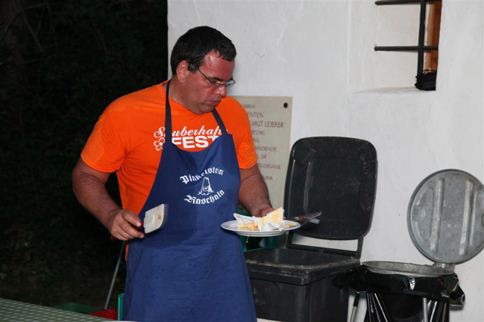 IMG_4718 (Large)