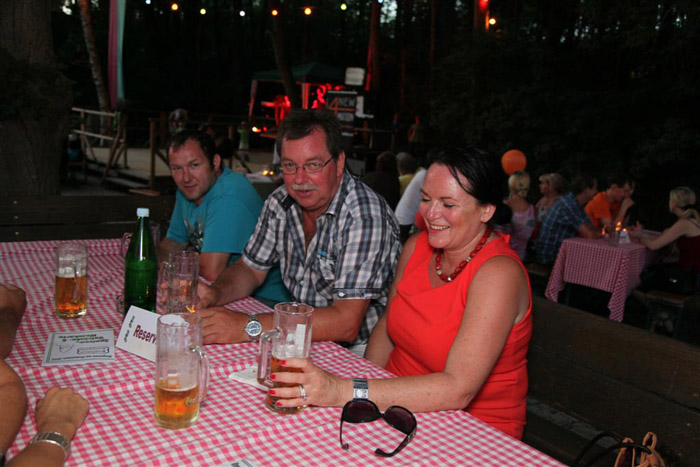 IMG_4721 (Large)