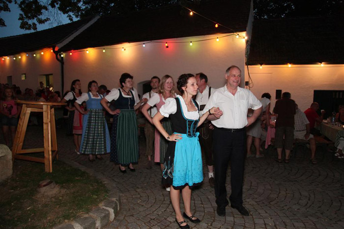 IMG_4755 (Large)