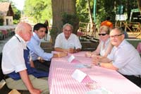 IMG_4481 (Large)