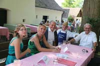 IMG_4487 (Large)