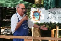 IMG_4494 (Large)