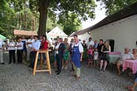 IMG_4496 (Large)