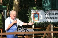 IMG_4497 (Large)