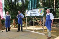 IMG_4505 (Large)