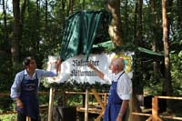 IMG_4508 (Large)