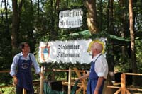 IMG_4509 (Large)