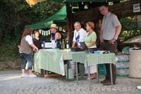 IMG_4520 (Large)