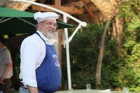 IMG_4521 (Large)