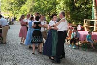 IMG_4522 (Large)