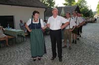 IMG_4524 (Large)