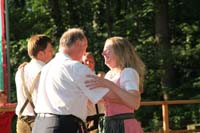 IMG_4528 (Large)