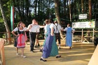 IMG_4534 (Large)