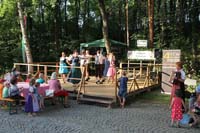 IMG_4537 (Large)