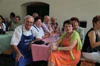 IMG_4539 (Large)