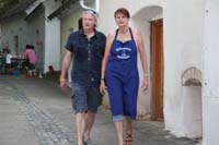 IMG_4541 (Large)