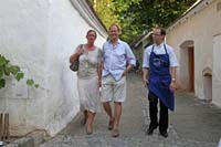 IMG_4546 (Large)