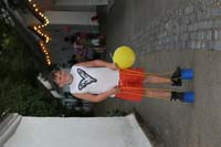IMG_4549 (Large)