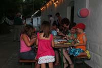 IMG_4552 (Large)