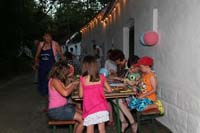 IMG_4553 (Large)