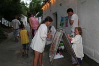 IMG_4556 (Large)