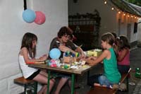 IMG_4560 (Large)