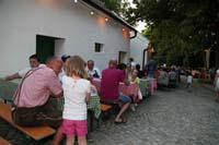IMG_4561 (Large)