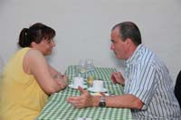 IMG_4564 (Large)